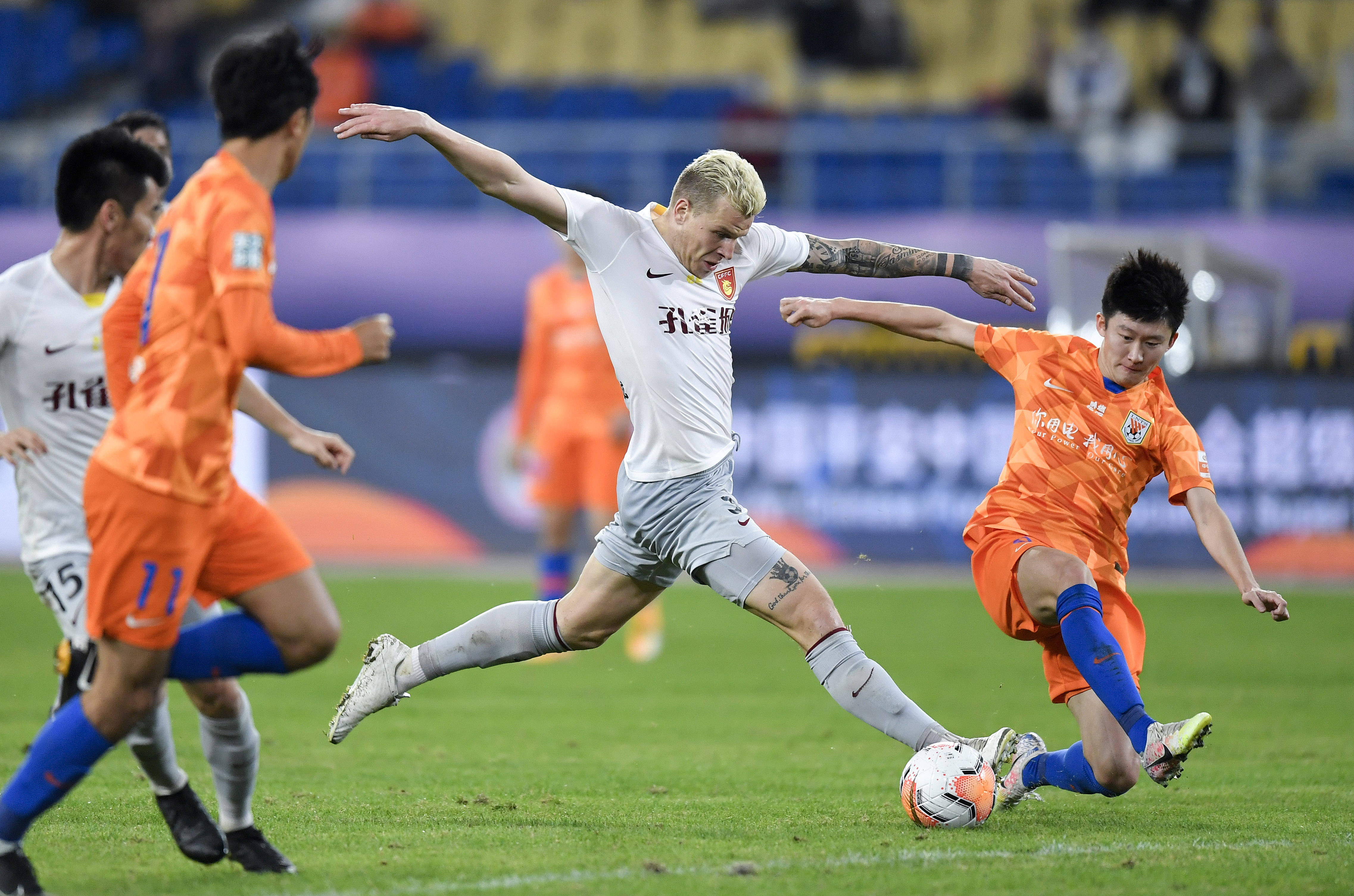 开元官网登录入口-关于加时末段芝加哥公牛备战中超，门线救险细节曝光，媒体盛赞，数据趋势出现新变化的信息