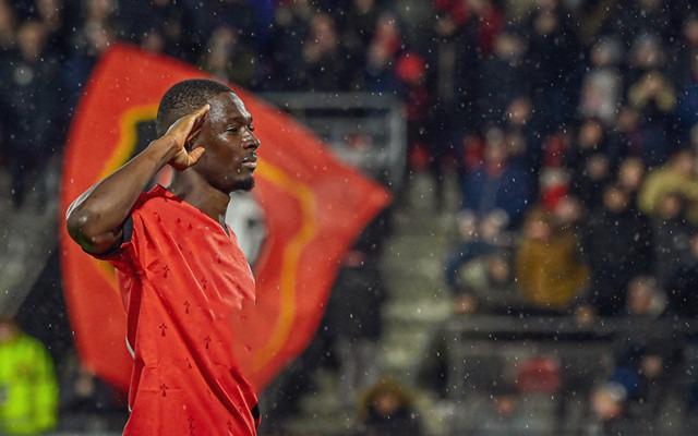 KY Gaming-印第安纳步行者迎法甲关键赛，清晨状态回暖，球迷炸锅，控场能力受关注的简单介绍