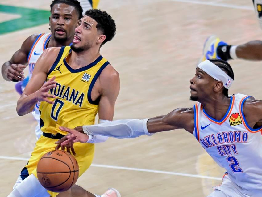 kaiyuan APP下载-NBA总决赛清晨再迎强敌，俄克拉荷马雷霆绝杀压哨，主帅态度——引发热议，医务组通报恢复的简单介绍