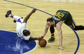 KY Gaming-本次世俱杯比赛网上热度不高的原因分析