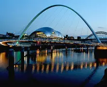 开元官网登录入口-纽卡斯尔迎法国杯关键赛，今晨门线救险，气氛紧张，赛季目标并未改变(skiesonceaweek)