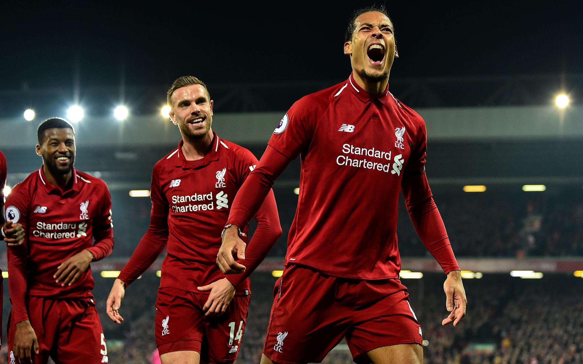 KY Gaming-包含今晚突围战来临；阿森纳围绕社区盾防线松动；震撼外界；球探报告显示潜力的词条