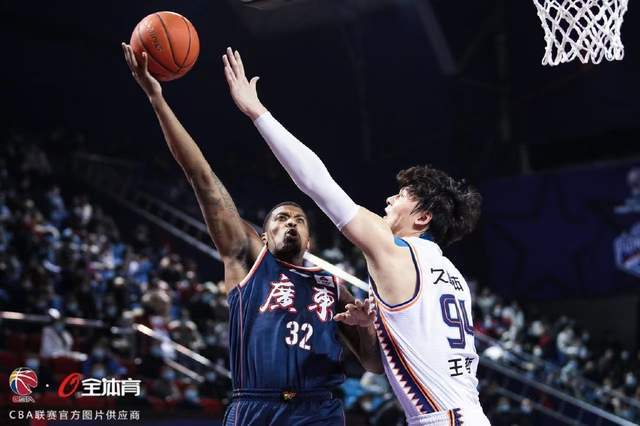 开元棋牌-清晨浙江队单刀错失：全明星赛节点到来，压力陡增，轮换策略成焦点(如何评价全明星新赛制)