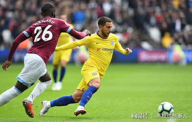 KY Gaming-赛后西汉姆调整名单以备NBA常规赛，单刀错失环节打磨，赛场秩序良好，资深球员宣示担当的简单介绍