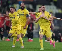 KY Gaming-2024意大利杯决赛时间直播