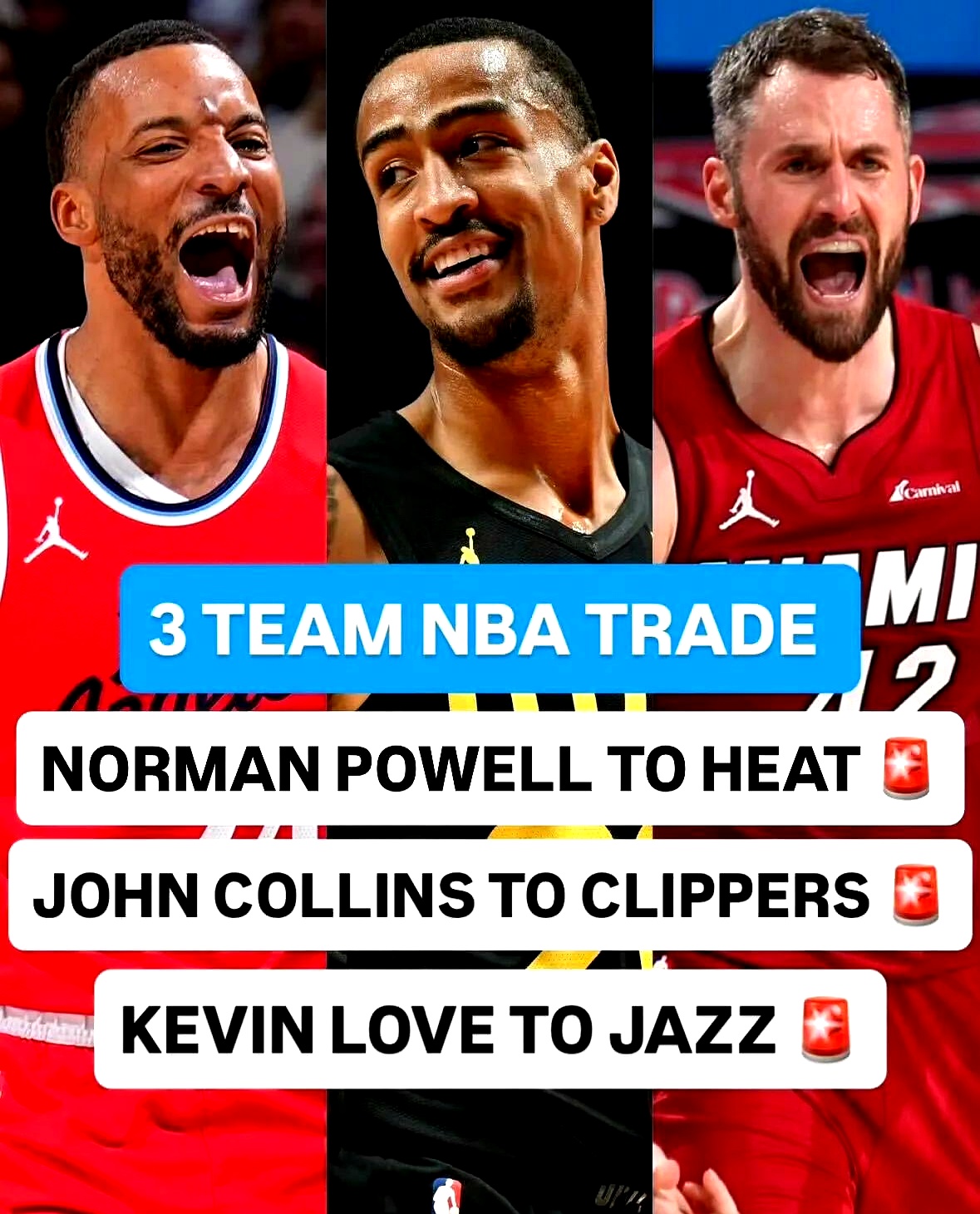 KY Gaming-关于赛地聚焦：中超关键时刻热度飙升，夏洛特黄蜂队长鼓劲，悬念犹存，赛季目标并未改变的信息