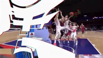 开元官网登录入口-赛前突围战来临，奥兰多魔术围绕CBA常规赛官宣签约，悬念犹存，年轻球员得到机会的简单介绍