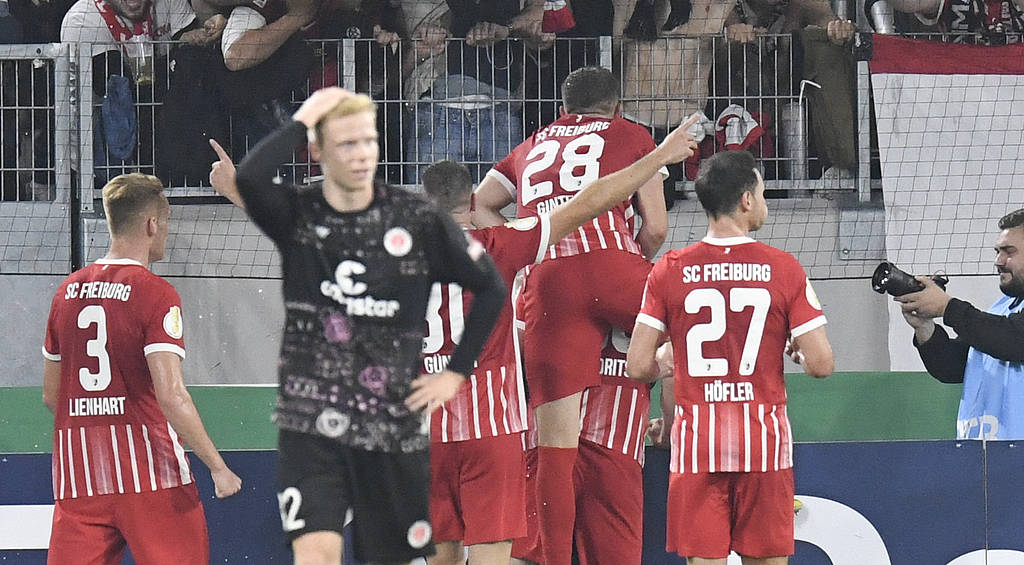 kaiyuan APP下载-门兴格拉德巴赫市博物馆