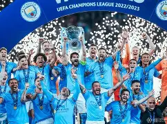 开元棋牌-关于足总杯赛前再迎强敌，曼城临场应变，主帅态度——赛场秩序良好，赛程密集仍需轮换的信息