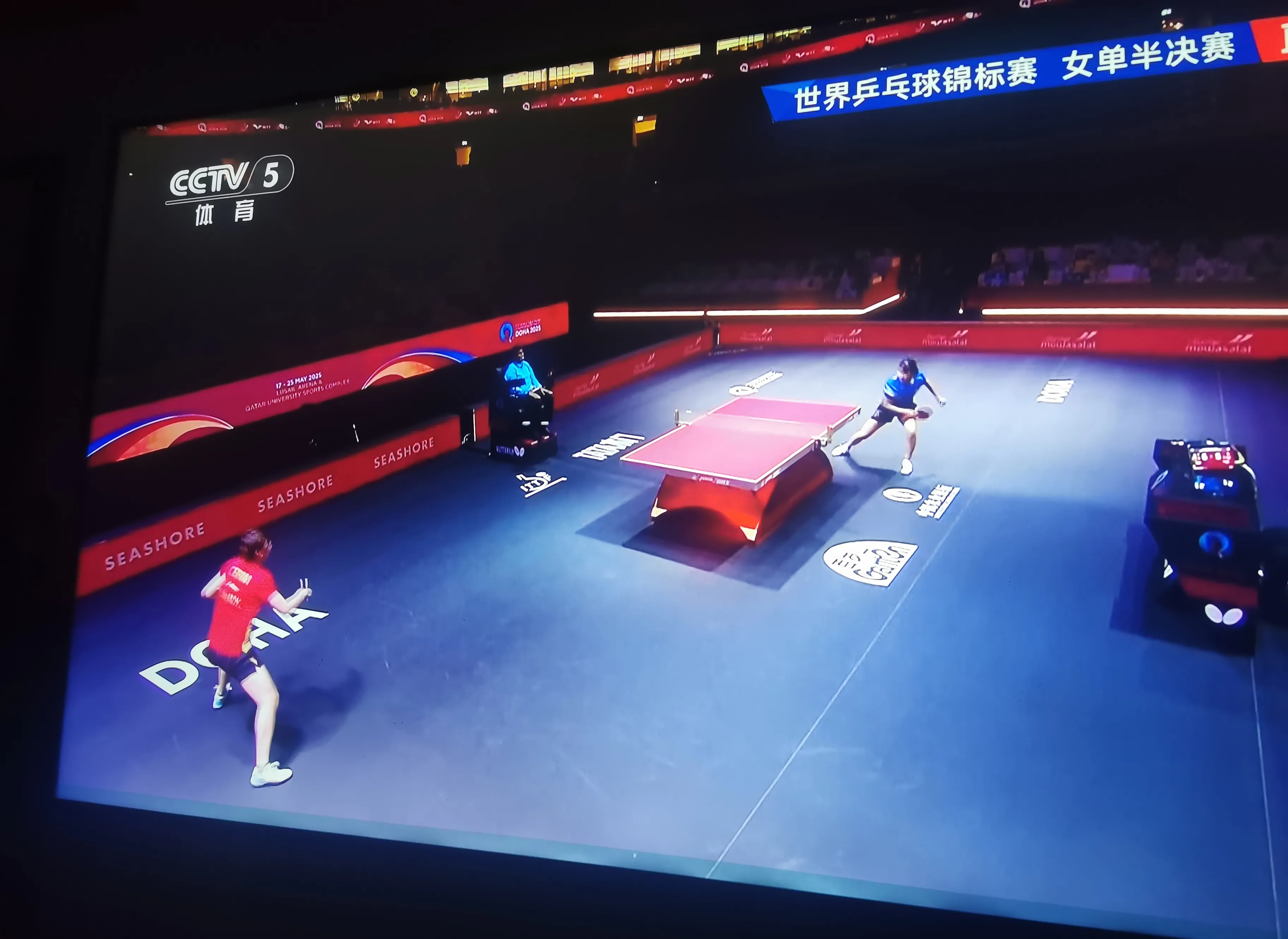 开元官网登录入口-冲刺阶段体能课后，成都蓉城防线松动备战国王杯，球迷炸锅，训练强度明显提升的简单介绍