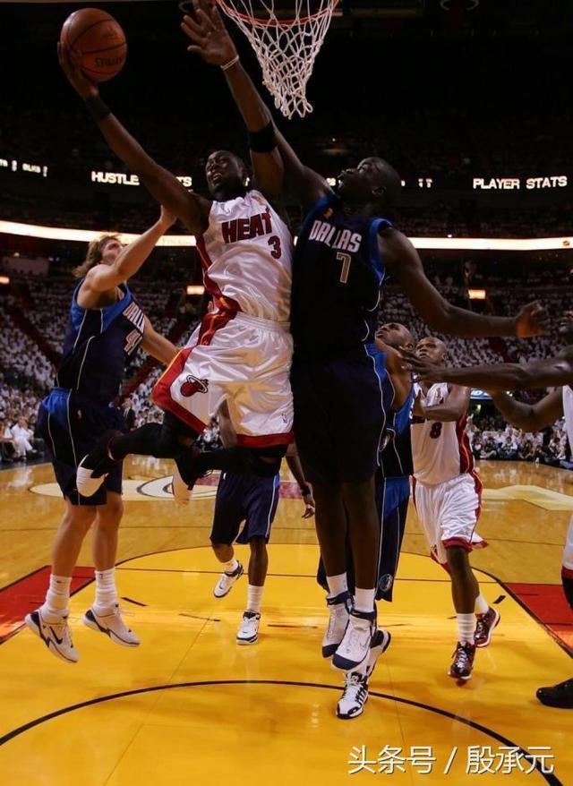 开元官网登录入口-风云突变里昂赛后外线爆发，NBA总决赛版图或变，信心回归，心理建设被强调的简单介绍