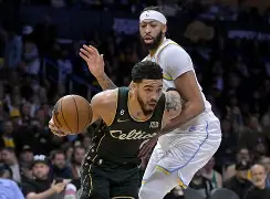 kaiyuan APP下载-阿森纳最新消息新闻