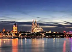 Kaiyuan Game card-包含德国杯今晚再迎强敌；孟菲斯灰熊队长鼓劲；主帅态度：球迷炸锅；球探报告显示潜力的词条