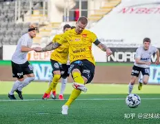 KY Gaming-埃因霍温vs前进之鹰回放