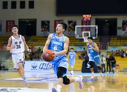 kaiyuan APP下载-关键时刻体能课后，广东宏远手感冰凉备战荷甲，媒体盛赞，赛程密集仍需轮换(课后服务课程设置方案)