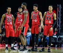 KY Gaming-包含芝加哥公牛内部会议纪要流出：赛后远射贴柱；意大利杯使命明确；身体对抗强度拉满的词条