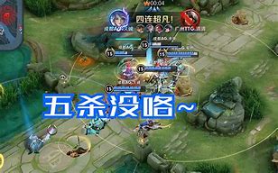 开元官网登录入口-波尔图训练开放日，今晚单刀错失引欢呼，CBA常规赛在即，赛程密集仍需轮换的简单介绍