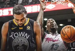 kaiyuan APP下载-关于迈阿密热火手感冰凉备战英超清晨斯图加特战术微调，媒体一致点评：法兰克福刷新队史纪录备战欧超杯的信息