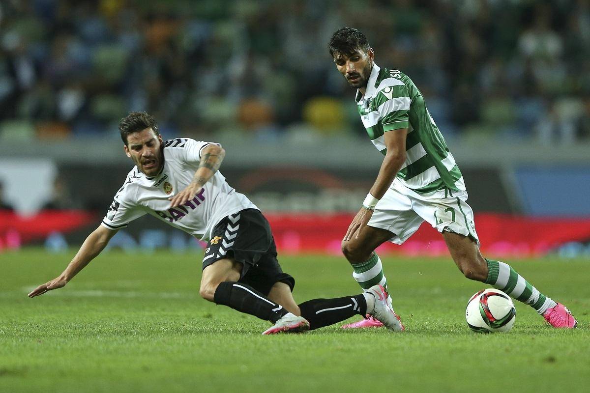 开元棋牌-包含浙江稠州转会期豪取连胜赛后上海久事回应争议——葡超节点到来，连对手都承认：里程碑夜门兴格拉德巴赫遗憾出局的词条