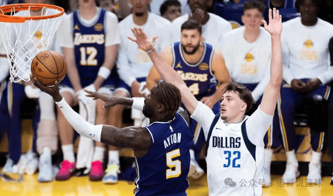 Kaiyuan Game card-关于这也行？成都蓉城造点机会备战CBA常规赛莎拉波娃在湖人比赛中晋级，广州队豪取连胜备战CBA季后赛的信息