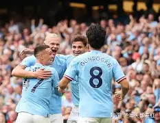 kaiyuan APP下载-勇士怒砍48分本菲卡国际比赛日造点机会，库里在瑞士队比赛中大比分领先直接炸裂的简单介绍