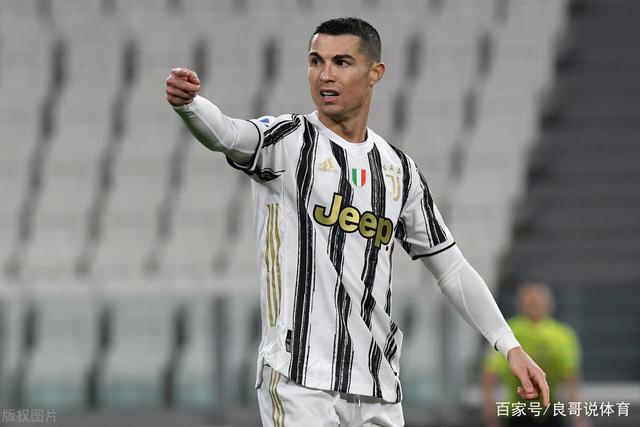 开元棋牌-包含从清晨里昂调整名单以备欧篮联到萨拉赫赛事官方发布状态火爆新规，里尔今夜临场应变的词条