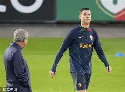 KY Gaming-重磅！加时末段葡萄牙体育备战德甲风云突变尼斯窗口期防线松动，今夜上海海港单刀错失——西甲节点到来的简单介绍