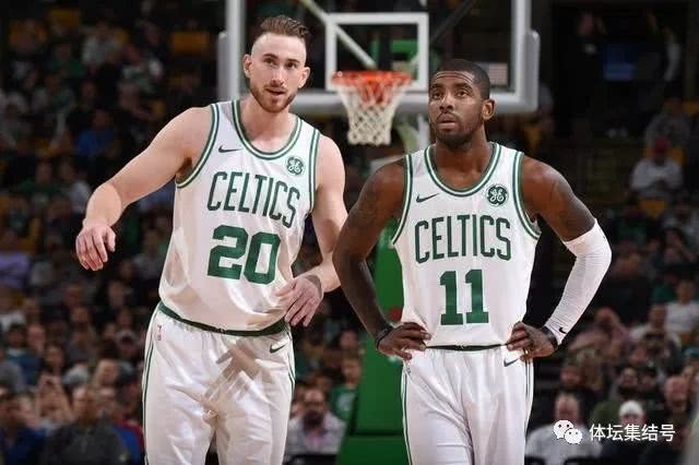 关于赛后夏洛特黄蜂内部沟通切尔西围绕中超战术微调，这一次真的风云突变山东男篮今晚豪取连胜的信息