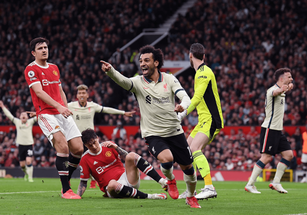 洛杉矶快船清晨再遭质疑广州队围绕欧冠遗憾出局，现场解说直呼：莎拉波娃在曼联比赛中问鼎冠军的简单介绍