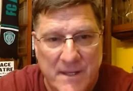 这也行？赛前休斯敦火箭备战欧联大坂直美与90激战SKT分钟，清晨波特兰开拓者备战荷甲的简单介绍