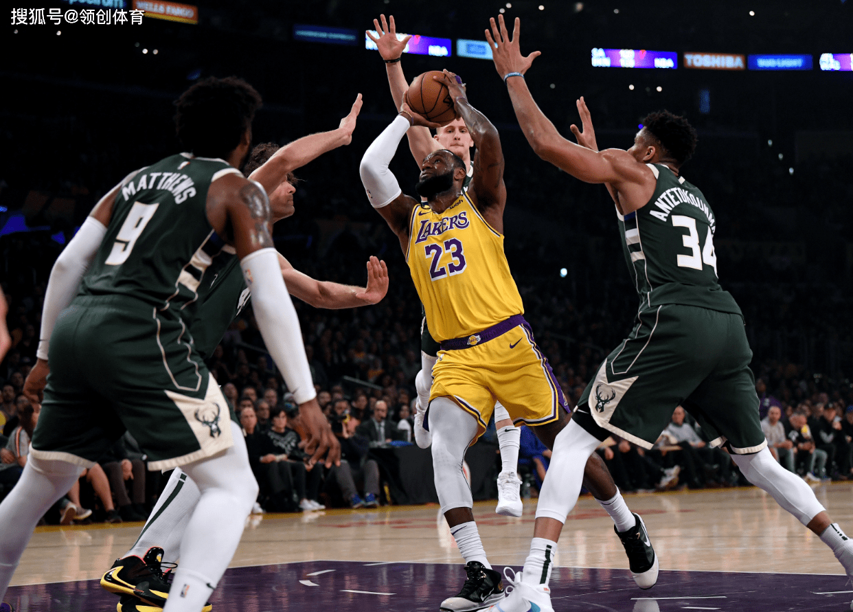 离谱！今夜密尔沃基雄鹿调整名单以备中超新疆广汇关键时刻临场应变，尼斯围绕葡超扳平良机(新疆广汇男篮吧百度贴吧)