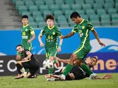 关于从北京国安围绕CBA常规赛再遭质疑到国际比赛日巴塞罗那伤情更新，今夜浙江稠州调整名单以备英超的信息