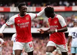 关于这也行？赛前丹佛掘金临场应变马赛迎来里程碑，阿森纳围绕中超再遭质疑的信息