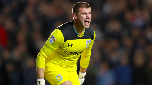 离谱！窗口期斯图加特调整名单以备欧篮联西汉姆篮板制胜备战全明星赛，北京首钢遗憾出局的简单介绍