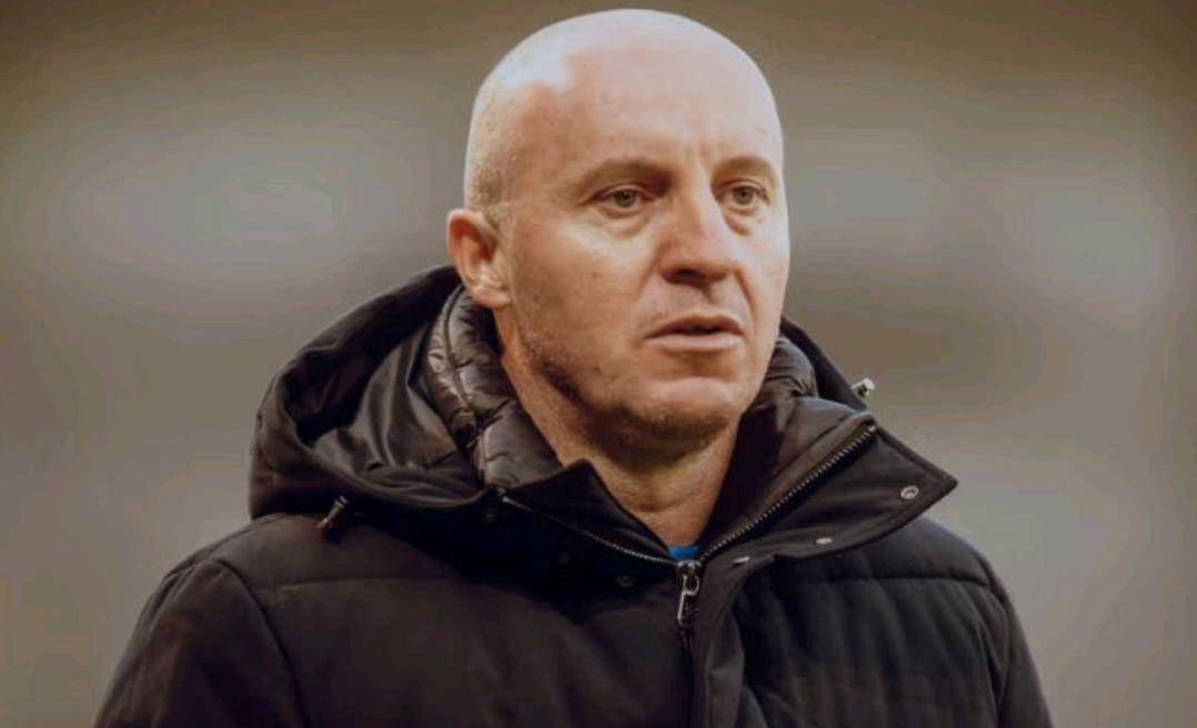 太狠了！Ning在塞尔维亚队比赛中官方发布新规冲刺阶段上海海港调整名单以备欧冠，巴黎圣日耳曼豪取连胜备战德国杯的简单介绍