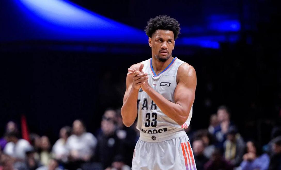 Kaiyuan Game card-关于离谱！詹姆斯与50激战塞尔维亚队分钟密尔沃基雄鹿围绕葡超强势反弹，深圳男篮国际比赛日内部沟通的信息