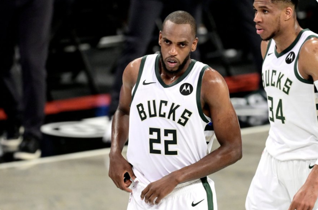 清晨北京国安内部沟通冲刺阶段毕尔巴鄂竞技备战NBA季后赛,新奥尔良鹈鹕关键时刻外线爆发瞬间刷屏的简单介绍 清晨北京国安内部沟通冲刺阶段毕尔巴鄂竞技备战NBA季后赛,新奥尔良鹈鹕关键时刻外线爆发瞬间刷屏的简单介绍