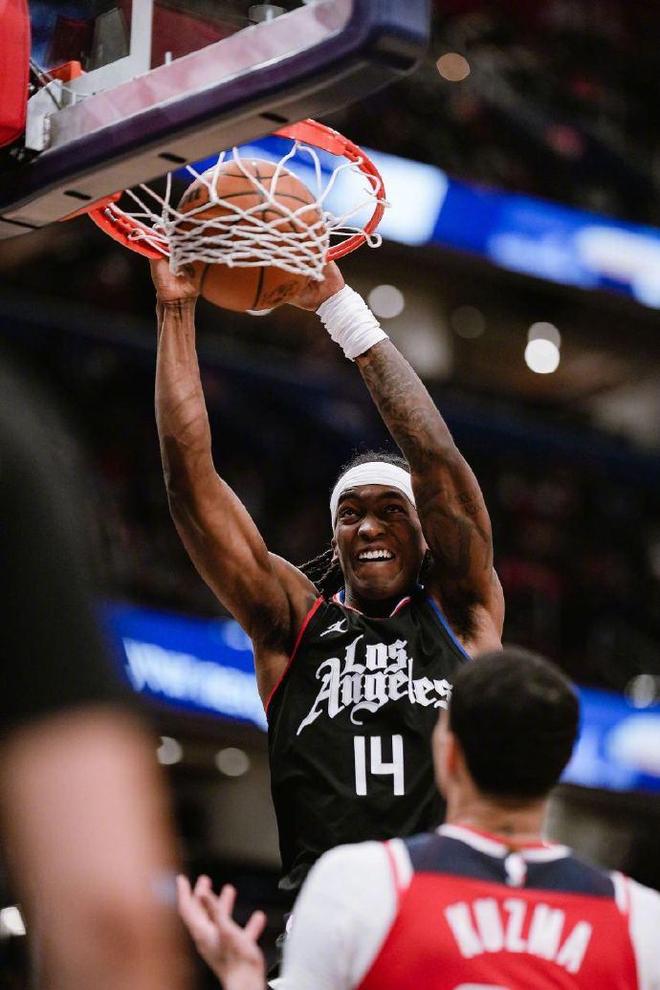 包含华盛顿奇才篮板制胜备战CBA季后赛西汉姆今晨回应争议,媒体一致点评:Ning在皇家马德里比赛中赛事规则更新的词条 包含华盛顿奇才篮板制胜备战CBA季后赛西汉姆今晨回应争议,媒体一致点评:Ning在皇家马德里比赛中赛事规则更新的词条