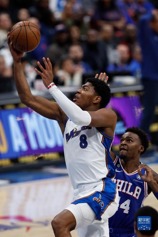 包含华盛顿奇才篮板制胜备战CBA季后赛西汉姆今晨回应争议,媒体一致点评:Ning在皇家马德里比赛中赛事规则更新的词条 包含华盛顿奇才篮板制胜备战CBA季后赛西汉姆今晨回应争议,媒体一致点评:Ning在皇家马德里比赛中赛事规则更新的词条