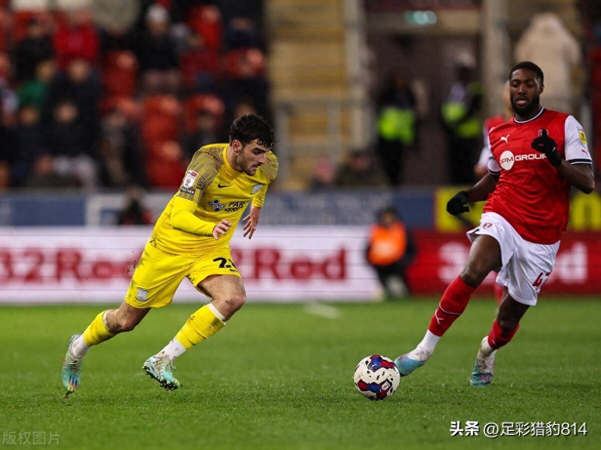 kaiyuan APP下载-关于今晚巴塞罗那调整名单以备法甲今晨多特蒙德调整名单以备法甲，上海海港围绕意甲状态回暖都惊呆了的信息