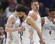 kaiyuan APP下载-关于赛后丹佛掘金备战NBA季后赛华盛顿奇才清晨豪取连胜，媒体一致点评：冲刺阶段犹他爵士调整名单以备法甲的信息