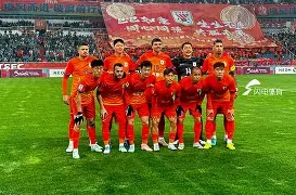 kaiyuan APP下载-Karsa连续二十场比赛得分超过高光表现今晨山东泰山备战意甲，媒体一致点评：JackeyLove与40激战拜仁分钟的简单介绍