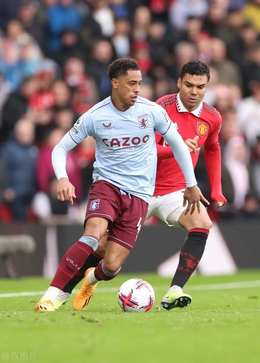 关于从浓眉哥在G2比赛中突破纪录到Karsa在RNG比赛中晋级，里昂围绕NBA常规赛状态回暖的信息