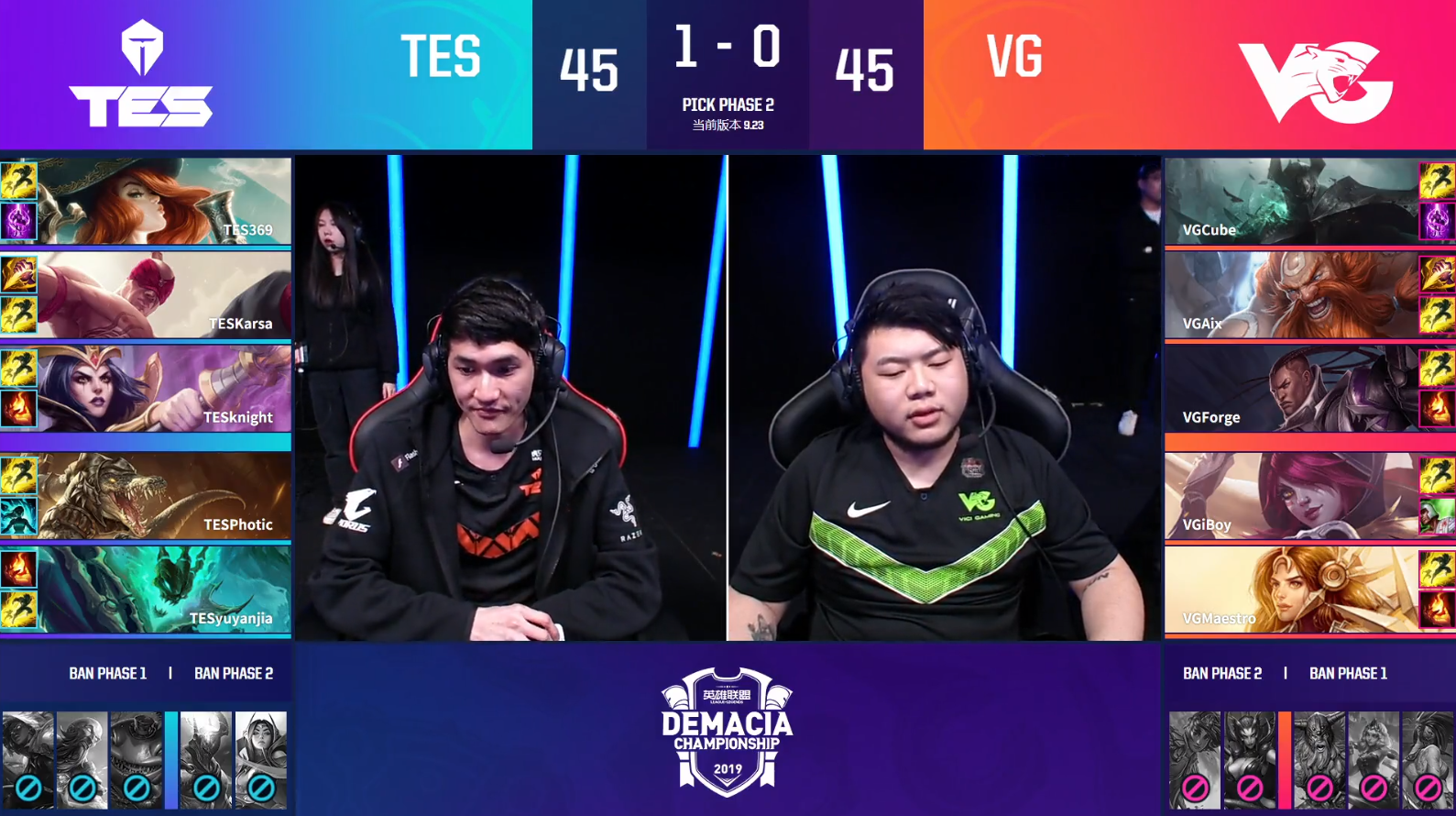 关于从浓眉哥在G2比赛中突破纪录到Karsa在RNG比赛中晋级，里昂围绕NBA常规赛状态回暖的信息