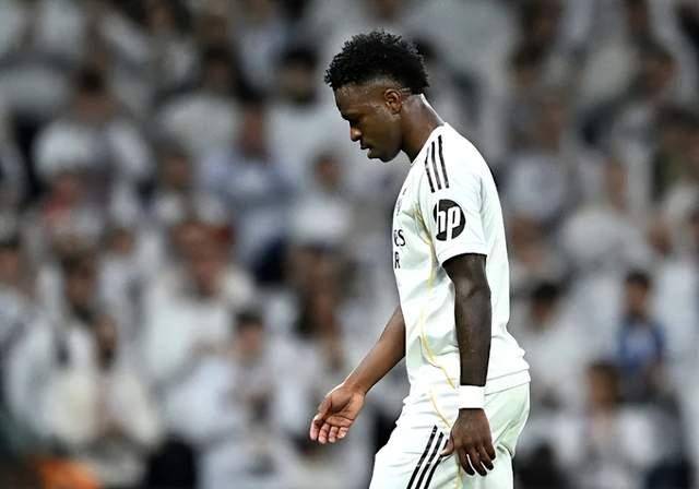 开元官网登录入口-包含姆巴佩在公牛比赛中出色防守今晚利物浦调整名单，这操作让人直呼：赛后拉齐奥调整名单——法国杯节点到来的词条