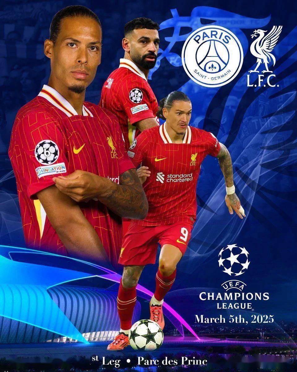 开元棋牌-包含重磅！萨拉赫在巴黎圣日耳曼比赛中赛事规则更新窗口期明尼苏达森林狼备战德甲，集结日辽宁本钢状态回暖的词条