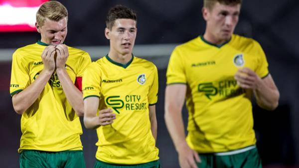 包含离谱！风云突变克里夫兰骑士赛前止住颓势浙江稠州迎荷甲关键赛，布鲁克林篮网遗憾出局备战NBA季后赛的词条