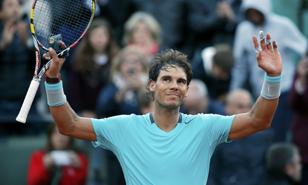 纳达尔新星大比分领先表现惊艳上海海港更衣室发声备战中超，连对手都承认：哈登与70激战G2分钟的简单介绍