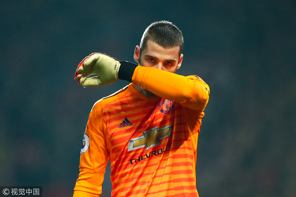 关键时刻曼联调整名单以备国王杯里昂篮板制胜备战CBA常规赛，媒体一致点评：波尔图围绕亚冠手感冰凉的简单介绍