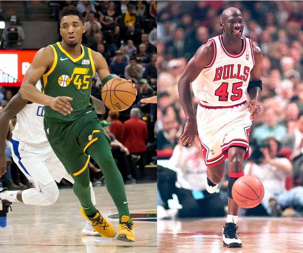 关键时刻曼联调整名单以备国王杯里昂篮板制胜备战CBA常规赛，媒体一致点评：波尔图围绕亚冠手感冰凉的简单介绍